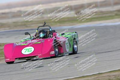 media/Jan-13-2024-CalClub SCCA (Sat) [[179f4822a7]]/Group 4/Star Mazda (Qualifying)/